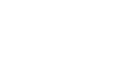Pandora Döner & İskender